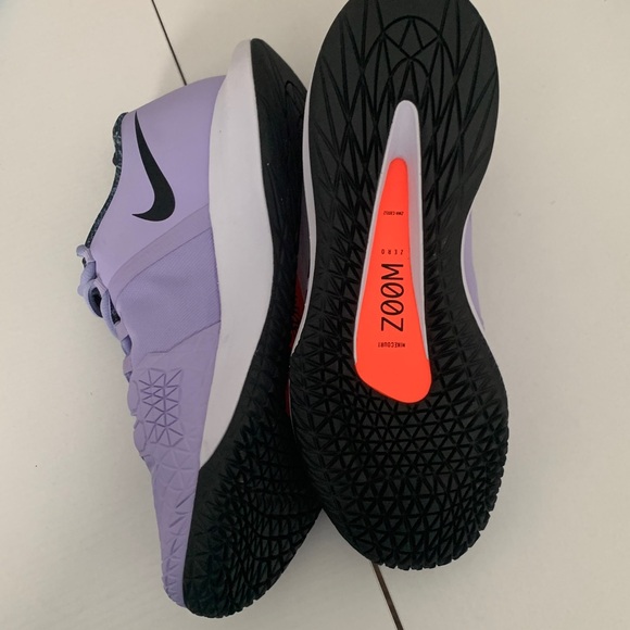 Women's Nike Zoom - Picture 4 of 9
